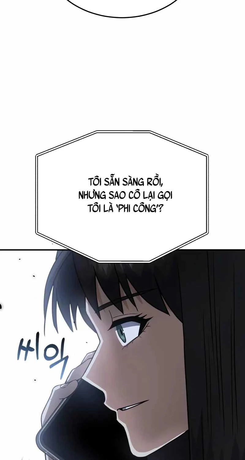 Thiên Tài Của Dòng Dõi Độc Nhất Vô Nhị Chapter 90 - Trang 4