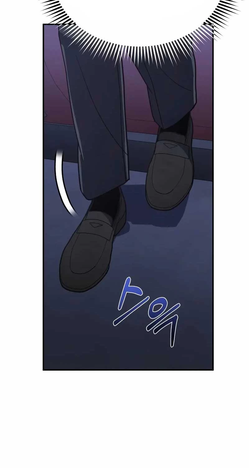Thiên Tài Của Dòng Dõi Độc Nhất Vô Nhị Chapter 90 - Trang 4