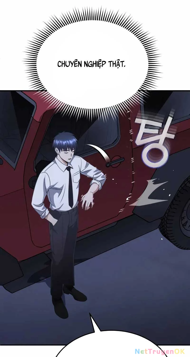 Thiên Tài Của Dòng Dõi Độc Nhất Vô Nhị Chapter 90 - Trang 4
