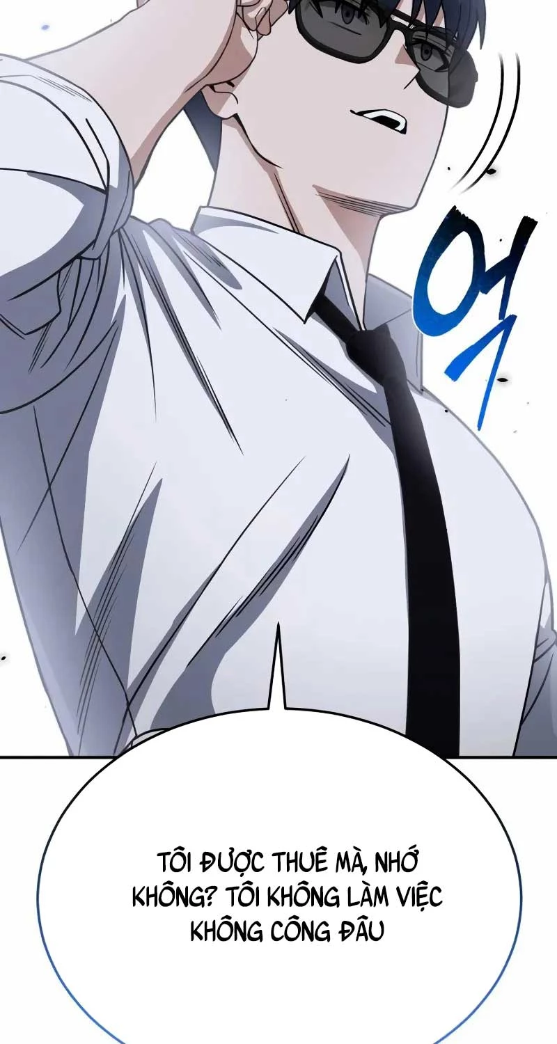 Thiên Tài Của Dòng Dõi Độc Nhất Vô Nhị Chapter 90 - Trang 4