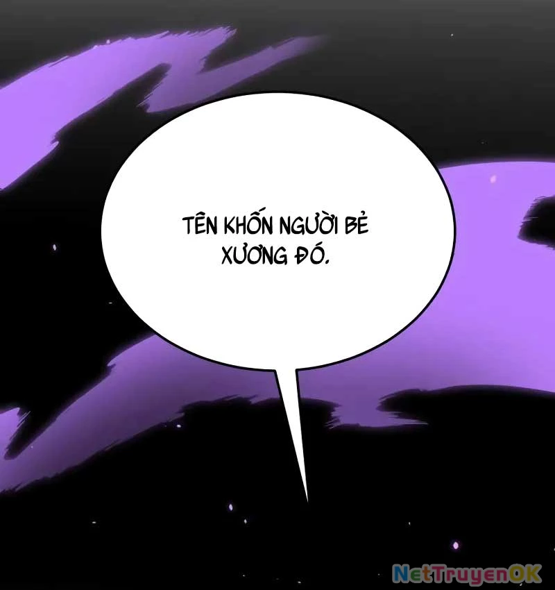 Thiên Tài Của Dòng Dõi Độc Nhất Vô Nhị Chapter 90 - Trang 4