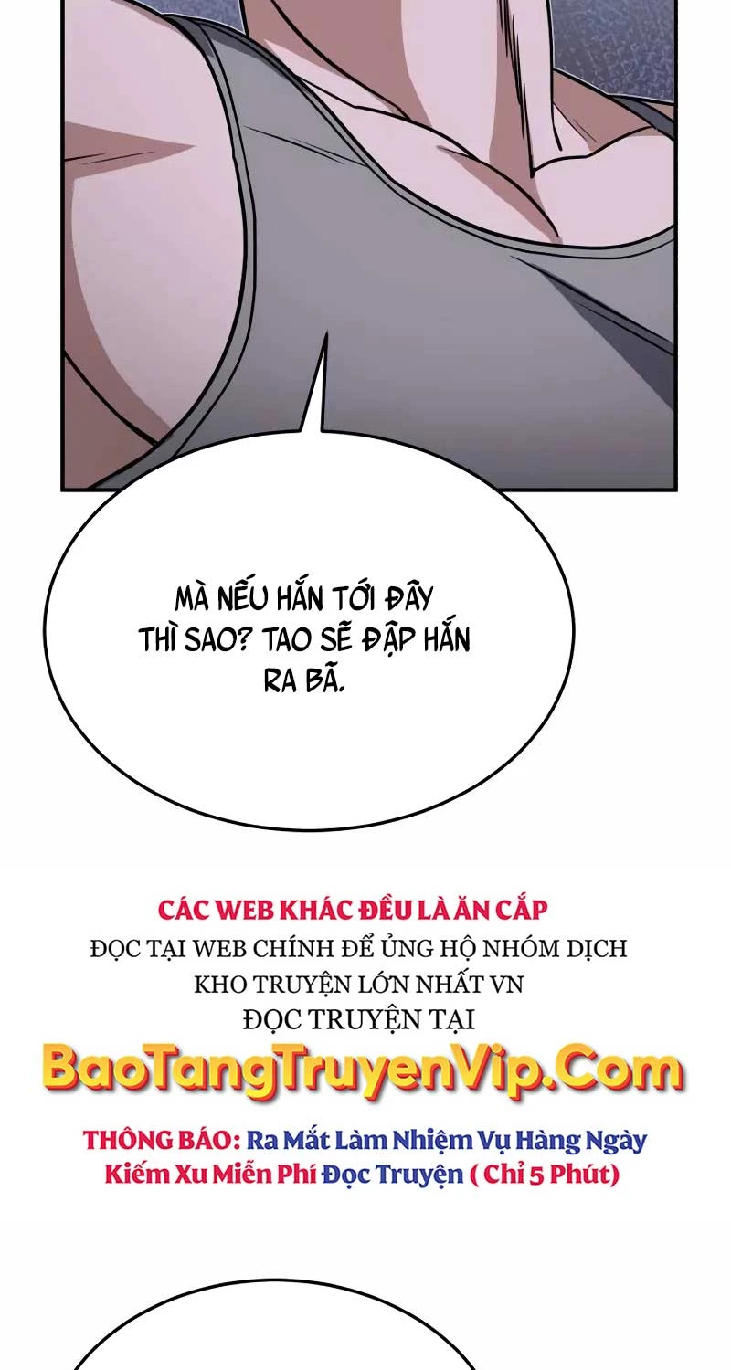 Thiên Tài Của Dòng Dõi Độc Nhất Vô Nhị Chapter 90 - Trang 4