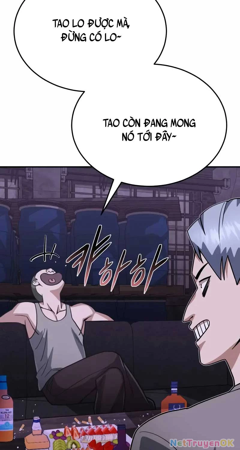 Thiên Tài Của Dòng Dõi Độc Nhất Vô Nhị Chapter 90 - Trang 4