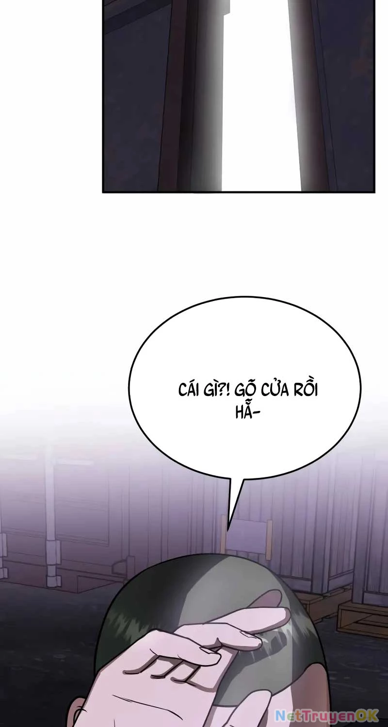 Thiên Tài Của Dòng Dõi Độc Nhất Vô Nhị Chapter 90 - Trang 4