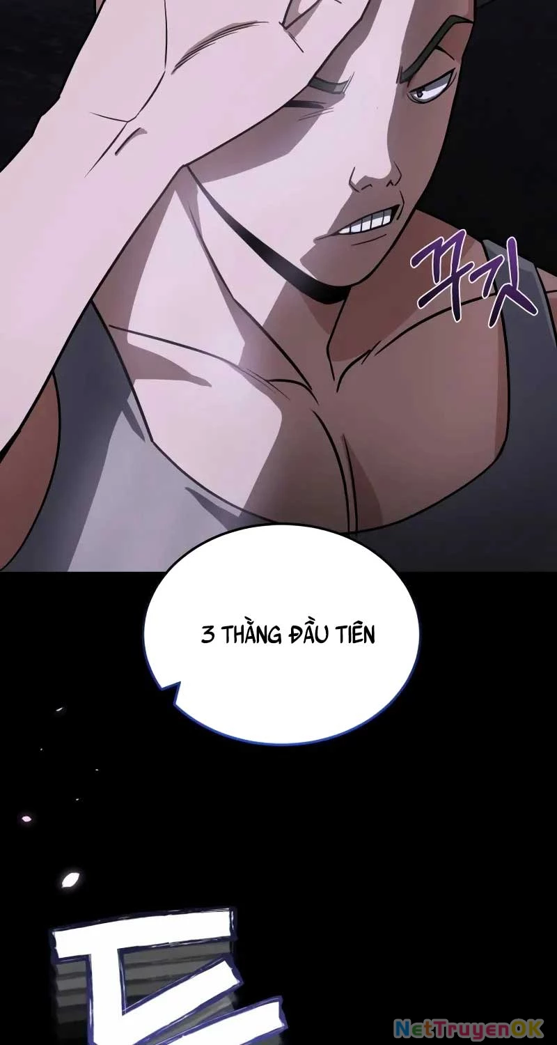 Thiên Tài Của Dòng Dõi Độc Nhất Vô Nhị Chapter 90 - Trang 4