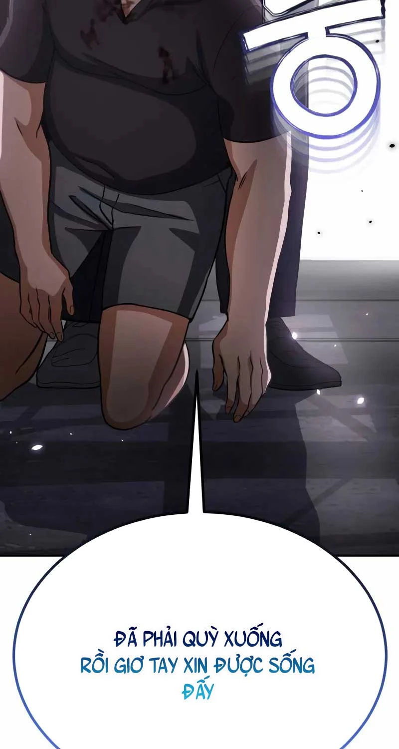 Thiên Tài Của Dòng Dõi Độc Nhất Vô Nhị Chapter 90 - Trang 4