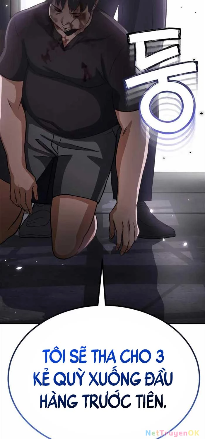 Thiên Tài Của Dòng Dõi Độc Nhất Vô Nhị Chapter 91 - Trang 4