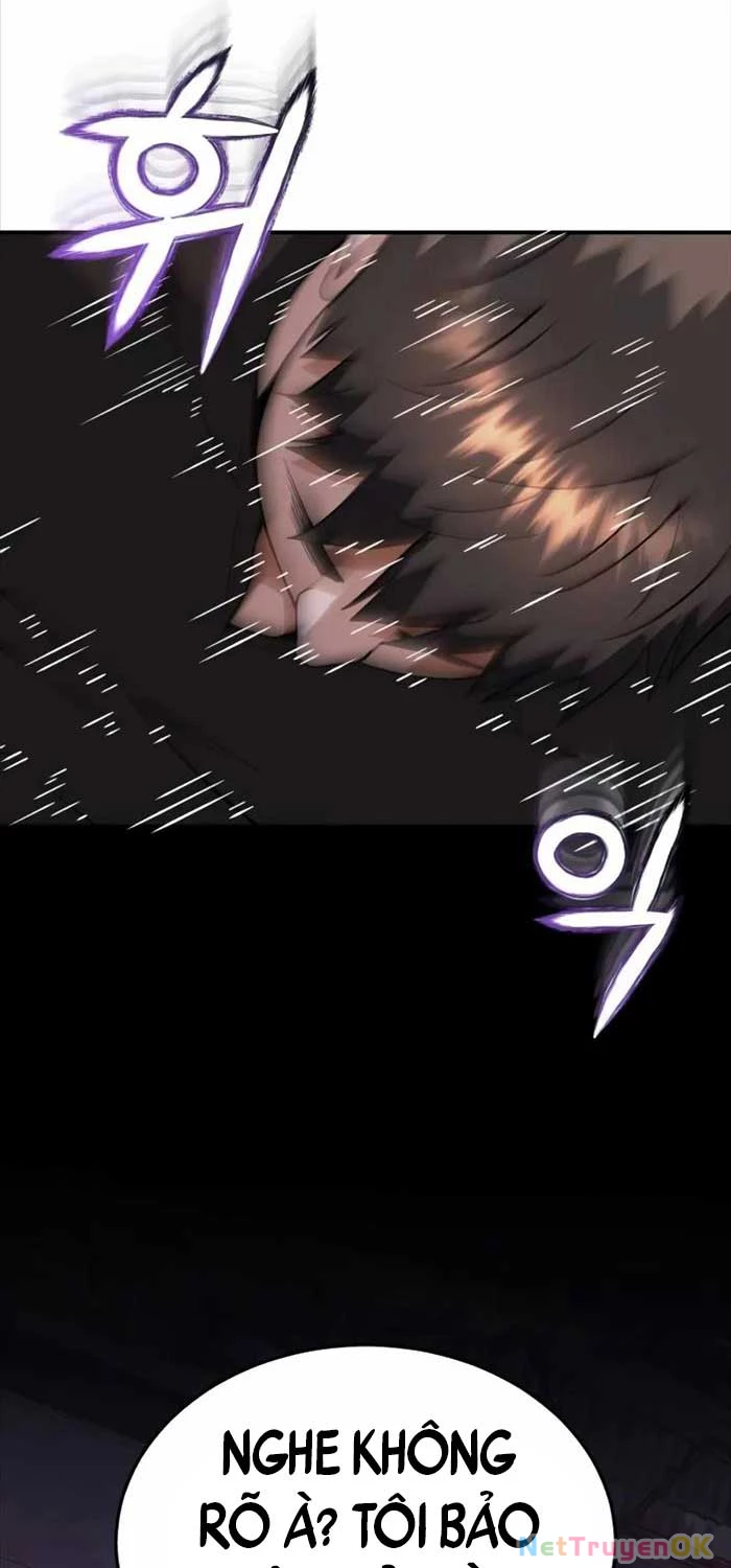 Thiên Tài Của Dòng Dõi Độc Nhất Vô Nhị Chapter 91 - Trang 4