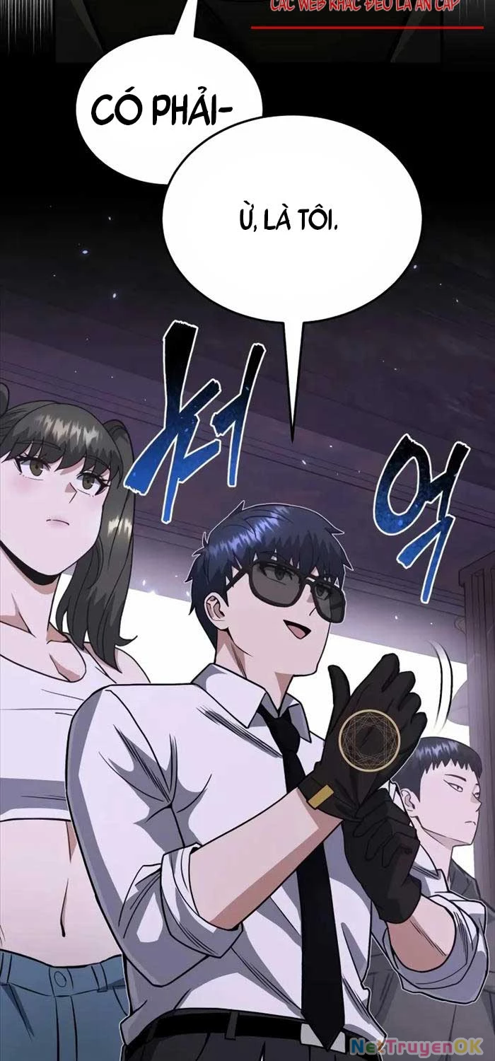 Thiên Tài Của Dòng Dõi Độc Nhất Vô Nhị Chapter 91 - Trang 4