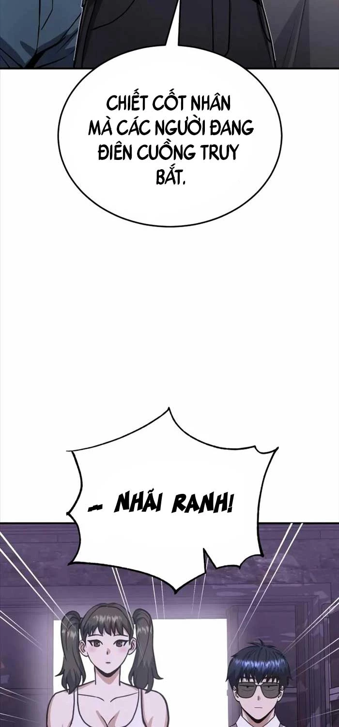 Thiên Tài Của Dòng Dõi Độc Nhất Vô Nhị Chapter 91 - Trang 4