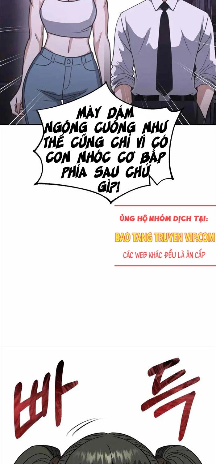 Thiên Tài Của Dòng Dõi Độc Nhất Vô Nhị Chapter 91 - Trang 4
