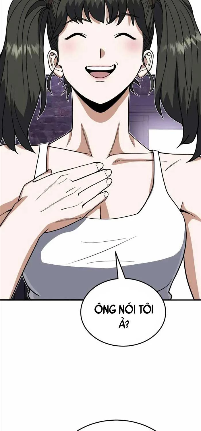 Thiên Tài Của Dòng Dõi Độc Nhất Vô Nhị Chapter 91 - Trang 4