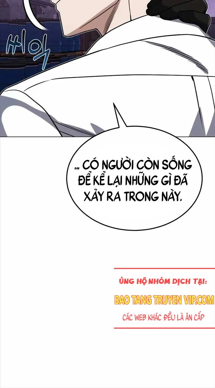 Thiên Tài Của Dòng Dõi Độc Nhất Vô Nhị Chapter 91 - Trang 4