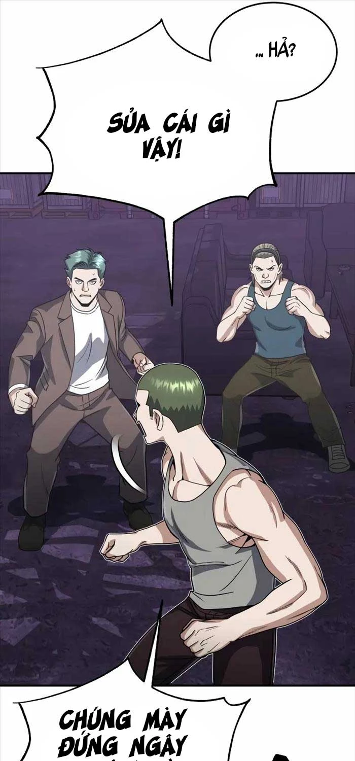 Thiên Tài Của Dòng Dõi Độc Nhất Vô Nhị Chapter 91 - Trang 4