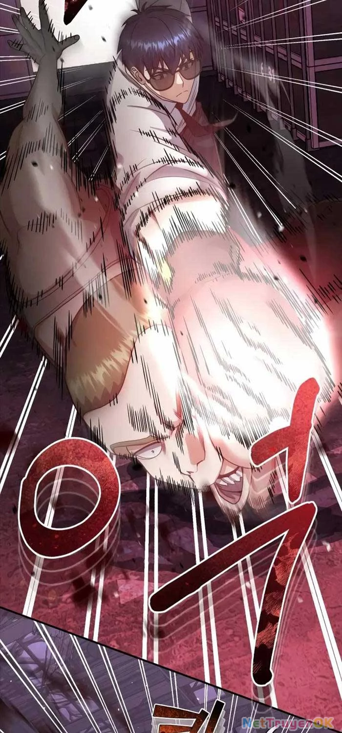 Thiên Tài Của Dòng Dõi Độc Nhất Vô Nhị Chapter 91 - Trang 4