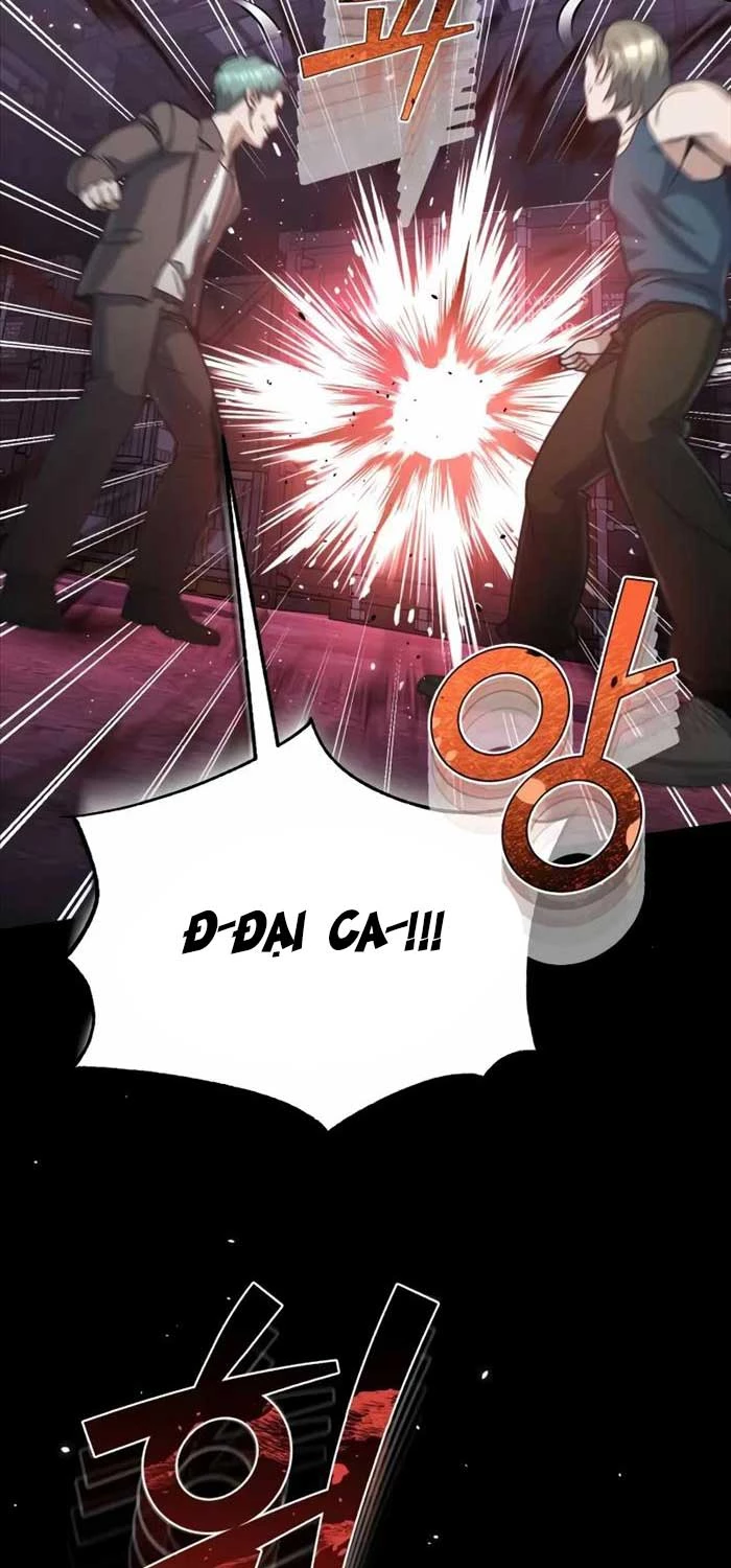 Thiên Tài Của Dòng Dõi Độc Nhất Vô Nhị Chapter 91 - Trang 4