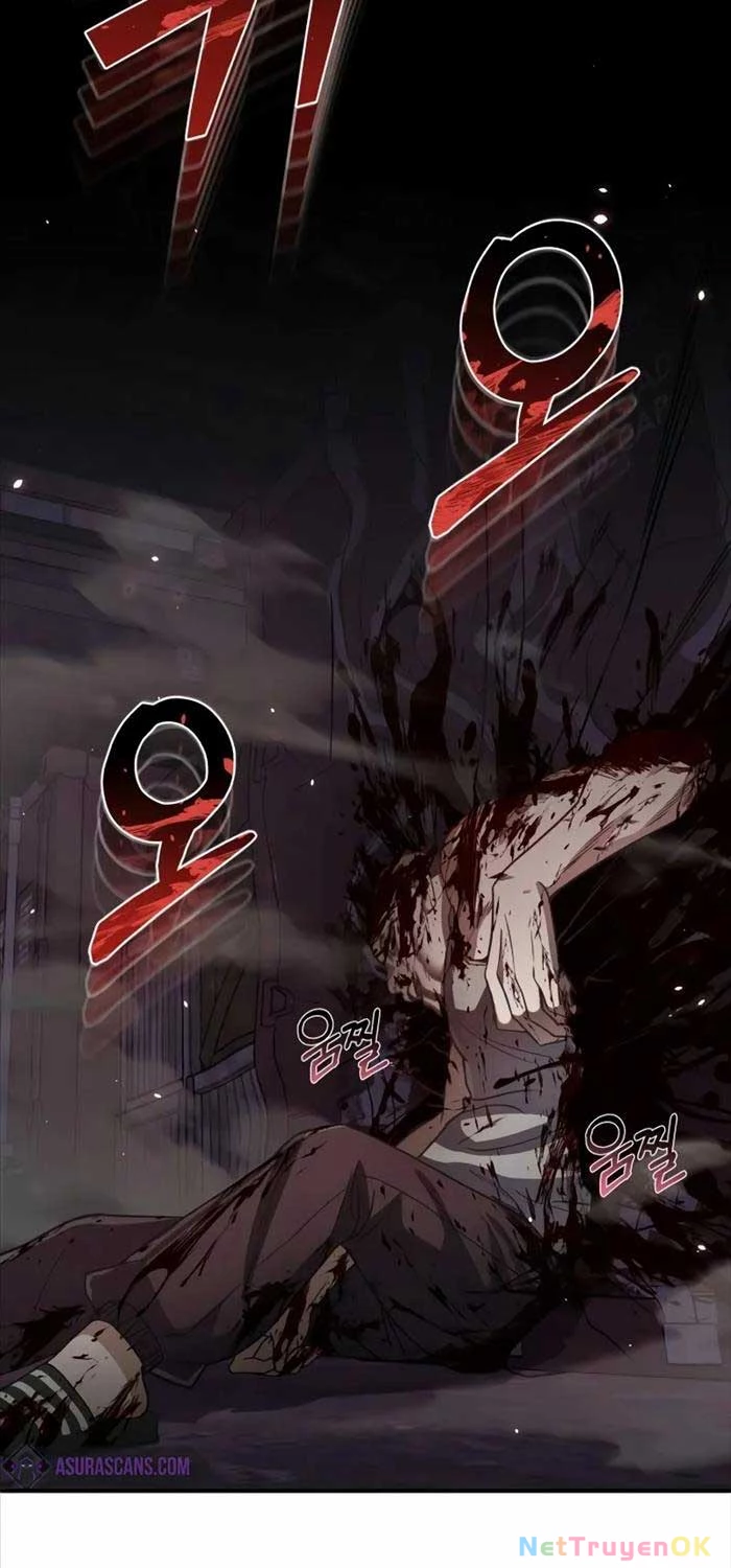 Thiên Tài Của Dòng Dõi Độc Nhất Vô Nhị Chapter 91 - Trang 4