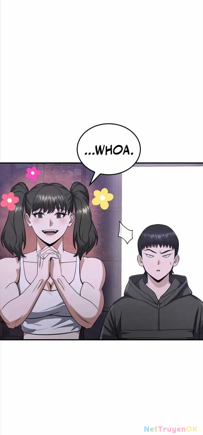 Thiên Tài Của Dòng Dõi Độc Nhất Vô Nhị Chapter 91 - Trang 4