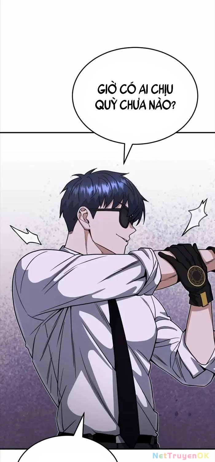 Thiên Tài Của Dòng Dõi Độc Nhất Vô Nhị Chapter 91 - Trang 4