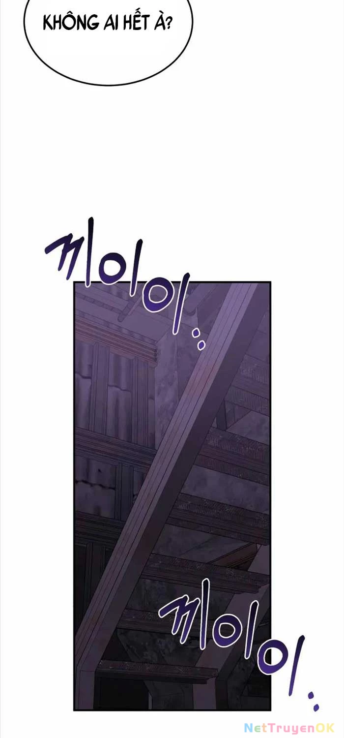 Thiên Tài Của Dòng Dõi Độc Nhất Vô Nhị Chapter 91 - Trang 4