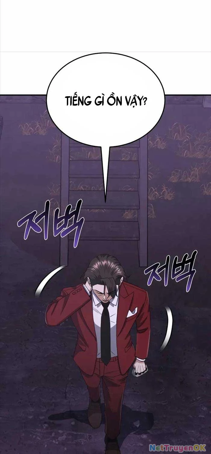 Thiên Tài Của Dòng Dõi Độc Nhất Vô Nhị Chapter 91 - Trang 4