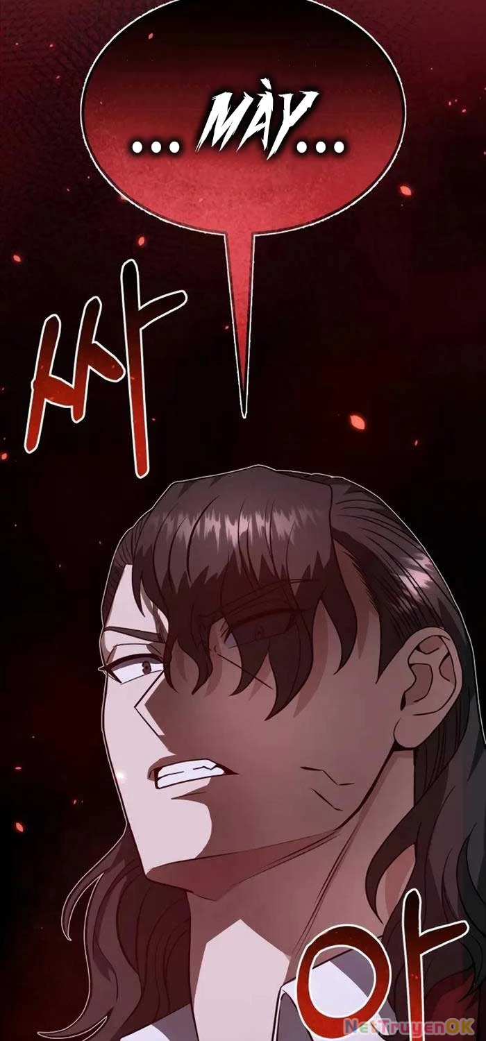 Thiên Tài Của Dòng Dõi Độc Nhất Vô Nhị Chapter 91 - Trang 4