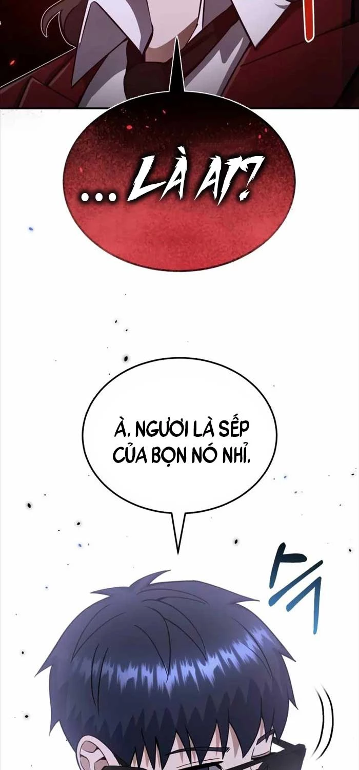 Thiên Tài Của Dòng Dõi Độc Nhất Vô Nhị Chapter 91 - Trang 4