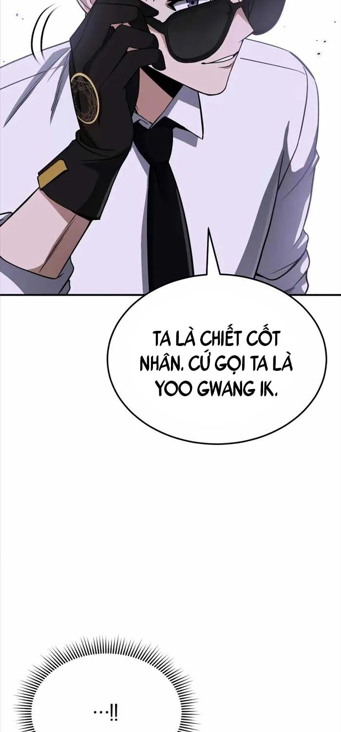 Thiên Tài Của Dòng Dõi Độc Nhất Vô Nhị Chapter 91 - Trang 4