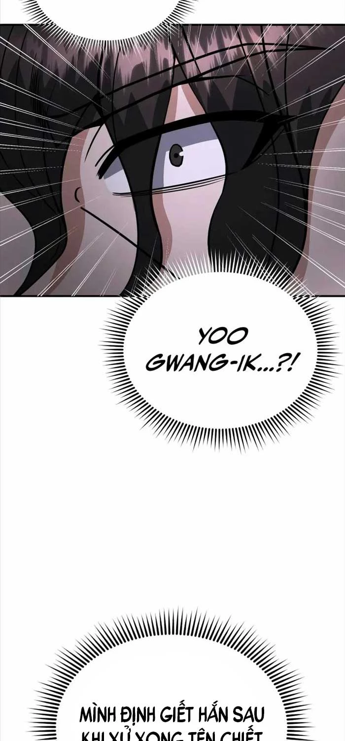 Thiên Tài Của Dòng Dõi Độc Nhất Vô Nhị Chapter 91 - Trang 4