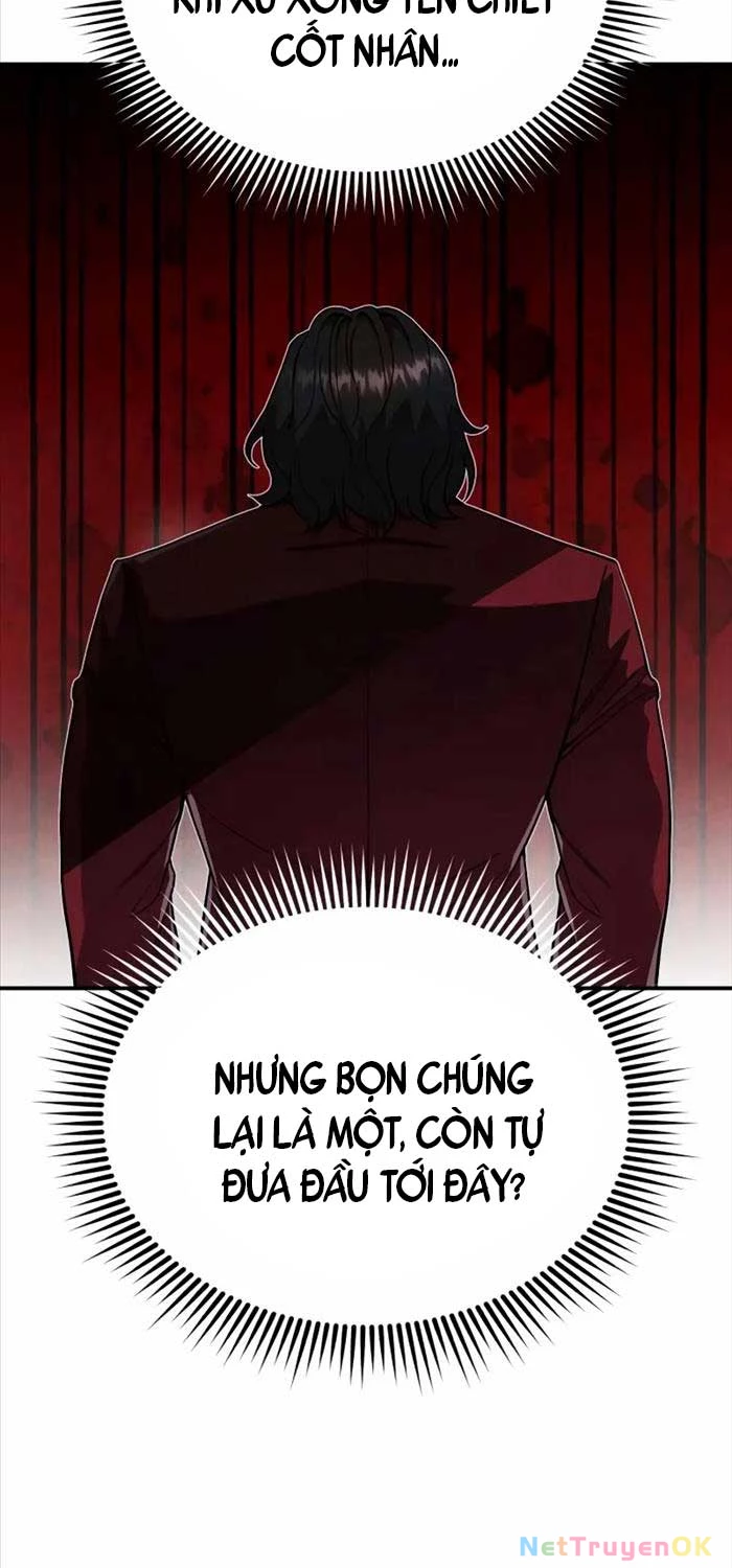 Thiên Tài Của Dòng Dõi Độc Nhất Vô Nhị Chapter 91 - Trang 4