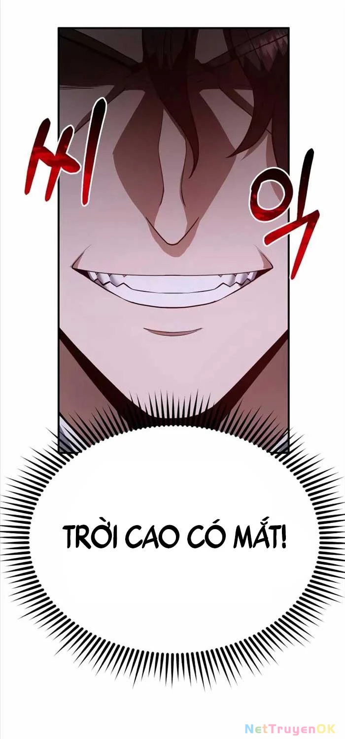 Thiên Tài Của Dòng Dõi Độc Nhất Vô Nhị Chapter 91 - Trang 4