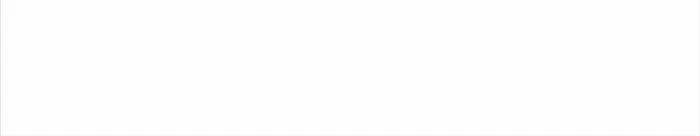 Thiên Tài Của Dòng Dõi Độc Nhất Vô Nhị Chapter 91 - Trang 4