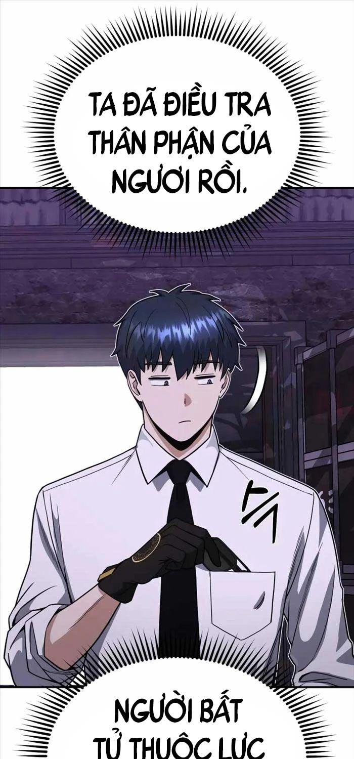 Thiên Tài Của Dòng Dõi Độc Nhất Vô Nhị Chapter 91 - Trang 4