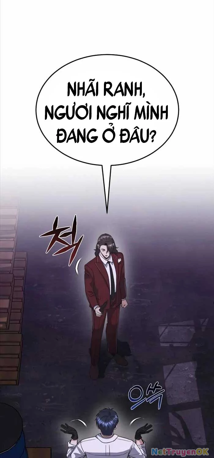 Thiên Tài Của Dòng Dõi Độc Nhất Vô Nhị Chapter 91 - Trang 4