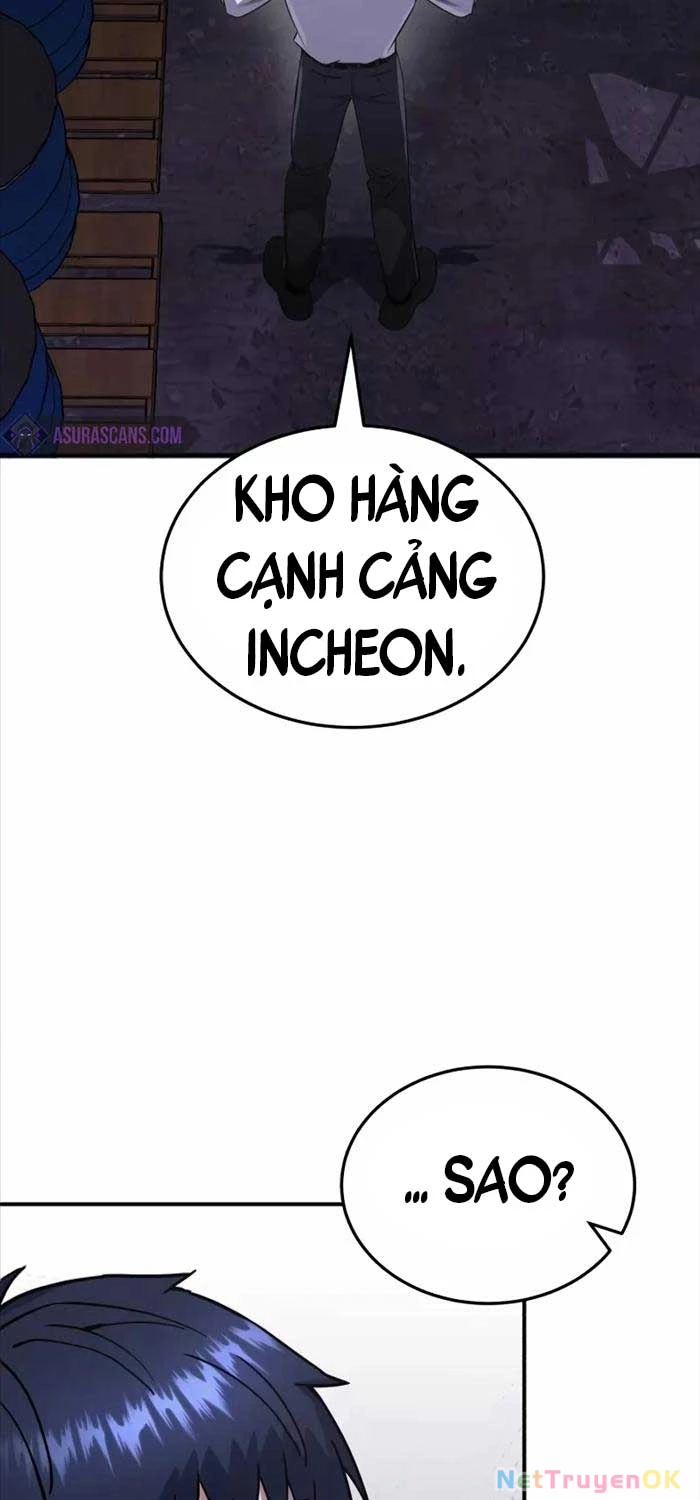Thiên Tài Của Dòng Dõi Độc Nhất Vô Nhị Chapter 91 - Trang 4