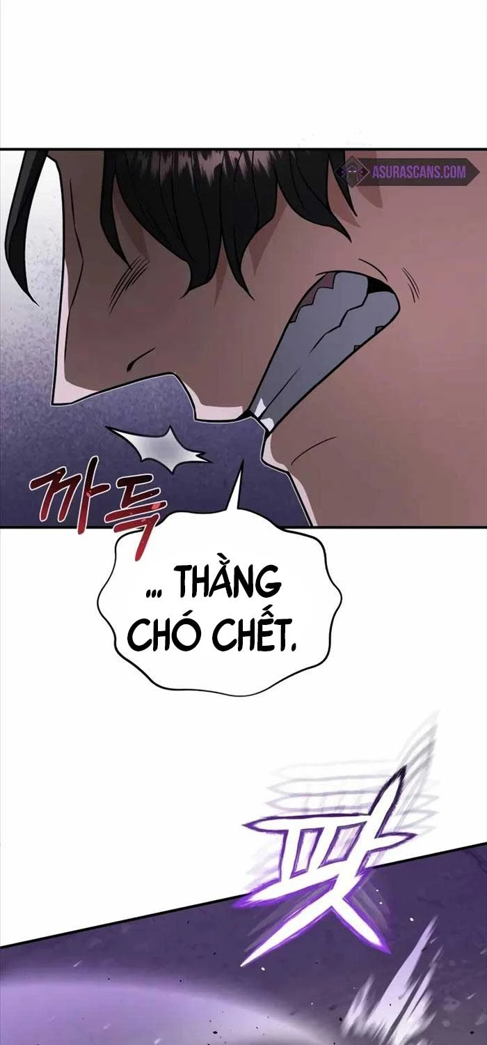 Thiên Tài Của Dòng Dõi Độc Nhất Vô Nhị Chapter 91 - Trang 4