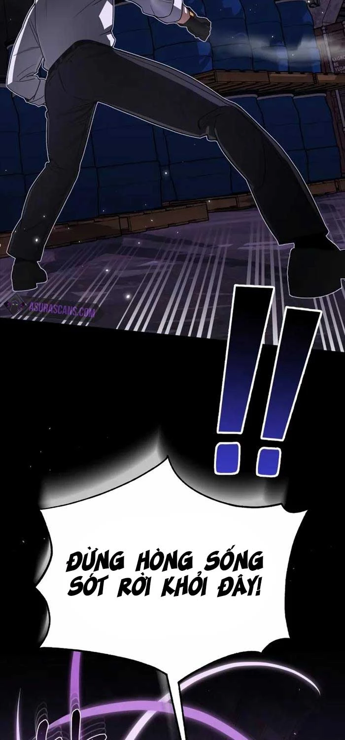 Thiên Tài Của Dòng Dõi Độc Nhất Vô Nhị Chapter 91 - Trang 4