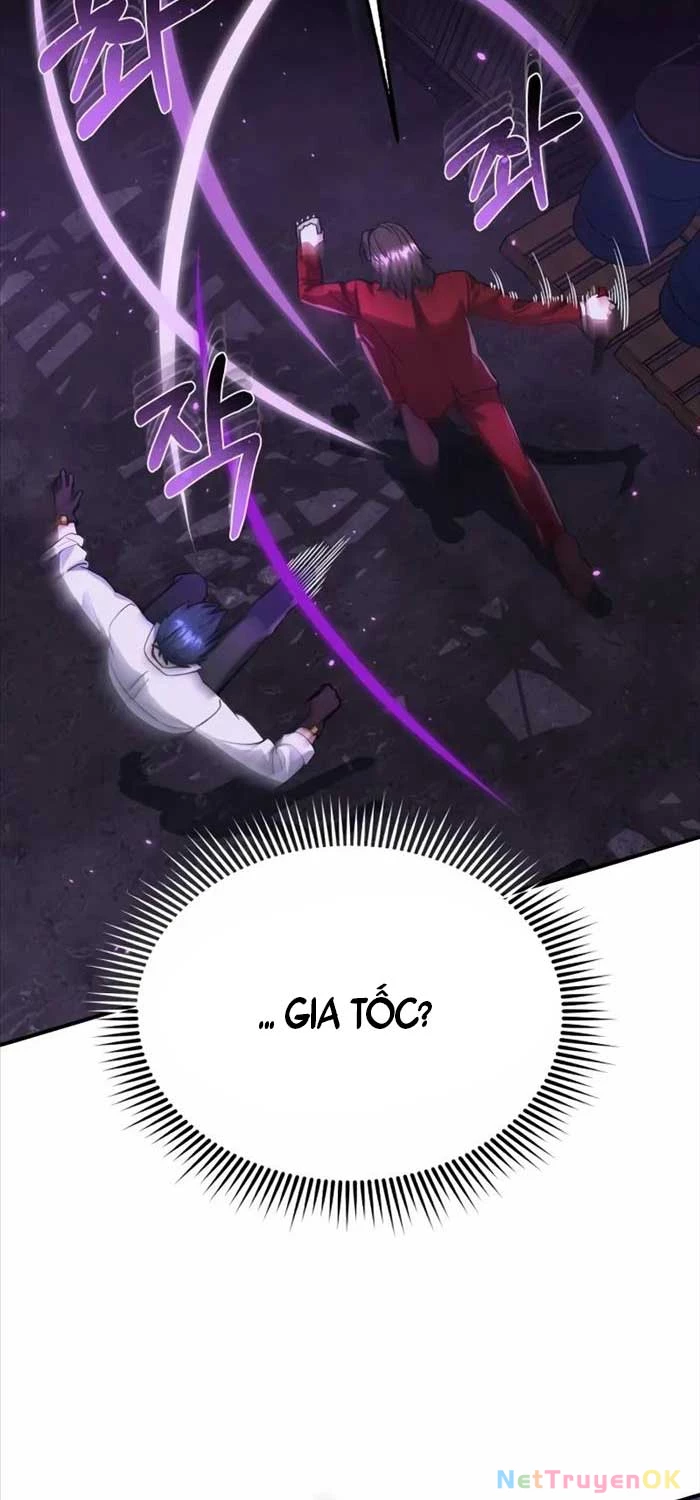 Thiên Tài Của Dòng Dõi Độc Nhất Vô Nhị Chapter 91 - Trang 4