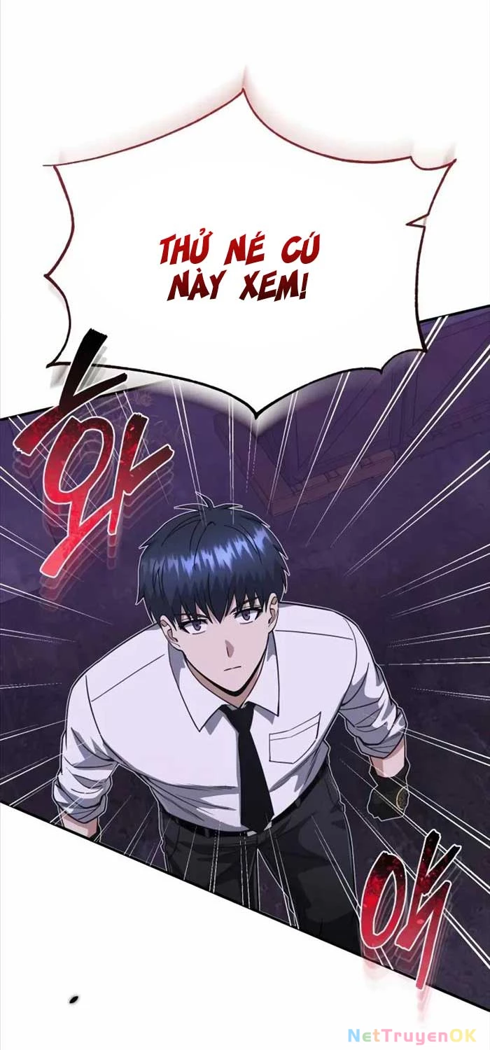 Thiên Tài Của Dòng Dõi Độc Nhất Vô Nhị Chapter 91 - Trang 4