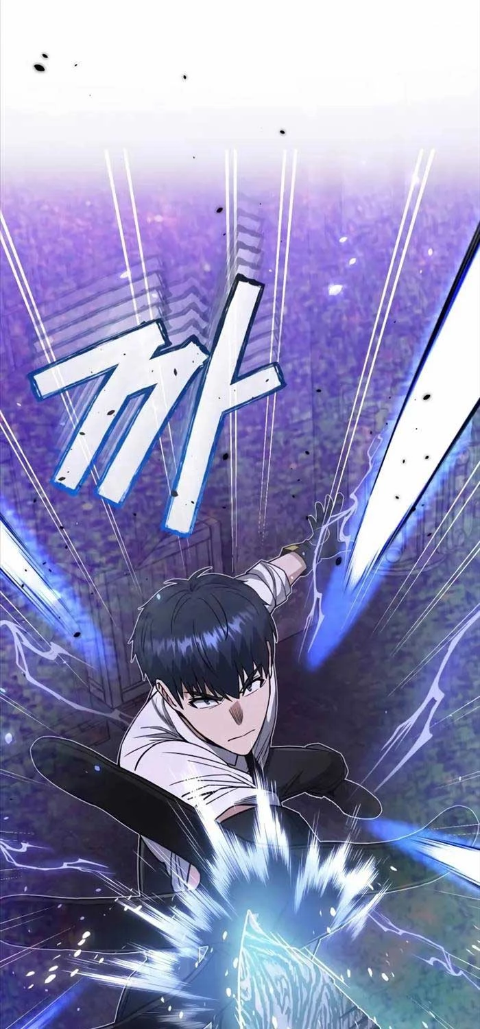 Thiên Tài Của Dòng Dõi Độc Nhất Vô Nhị Chapter 91 - Trang 4