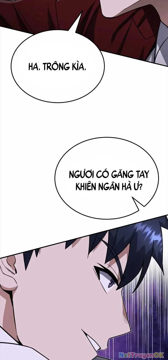 Thiên Tài Của Dòng Dõi Độc Nhất Vô Nhị Chapter 91 - Trang 4