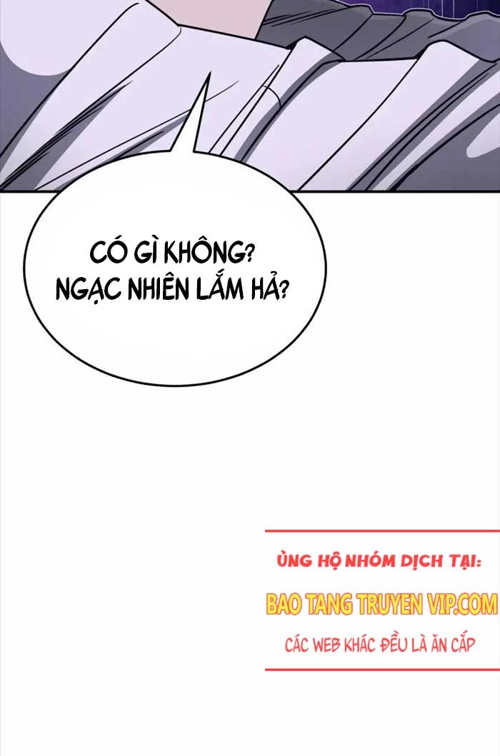Thiên Tài Của Dòng Dõi Độc Nhất Vô Nhị Chapter 91 - Trang 4