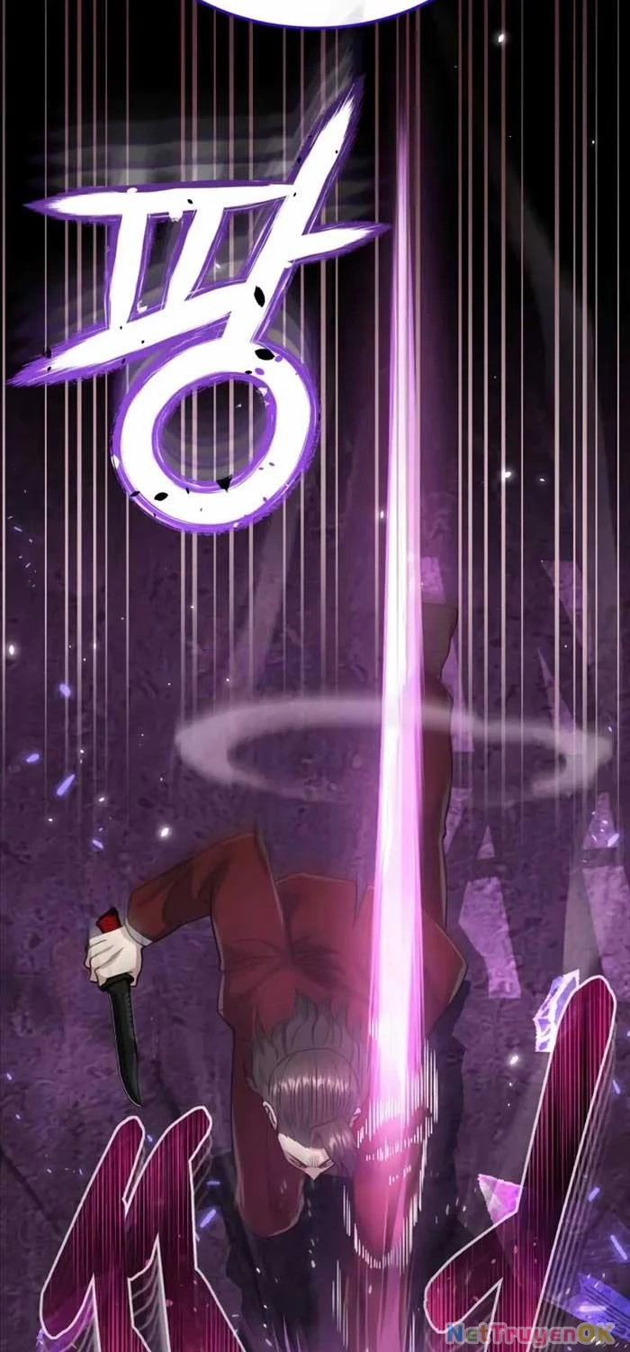 Thiên Tài Của Dòng Dõi Độc Nhất Vô Nhị Chapter 91 - Trang 4