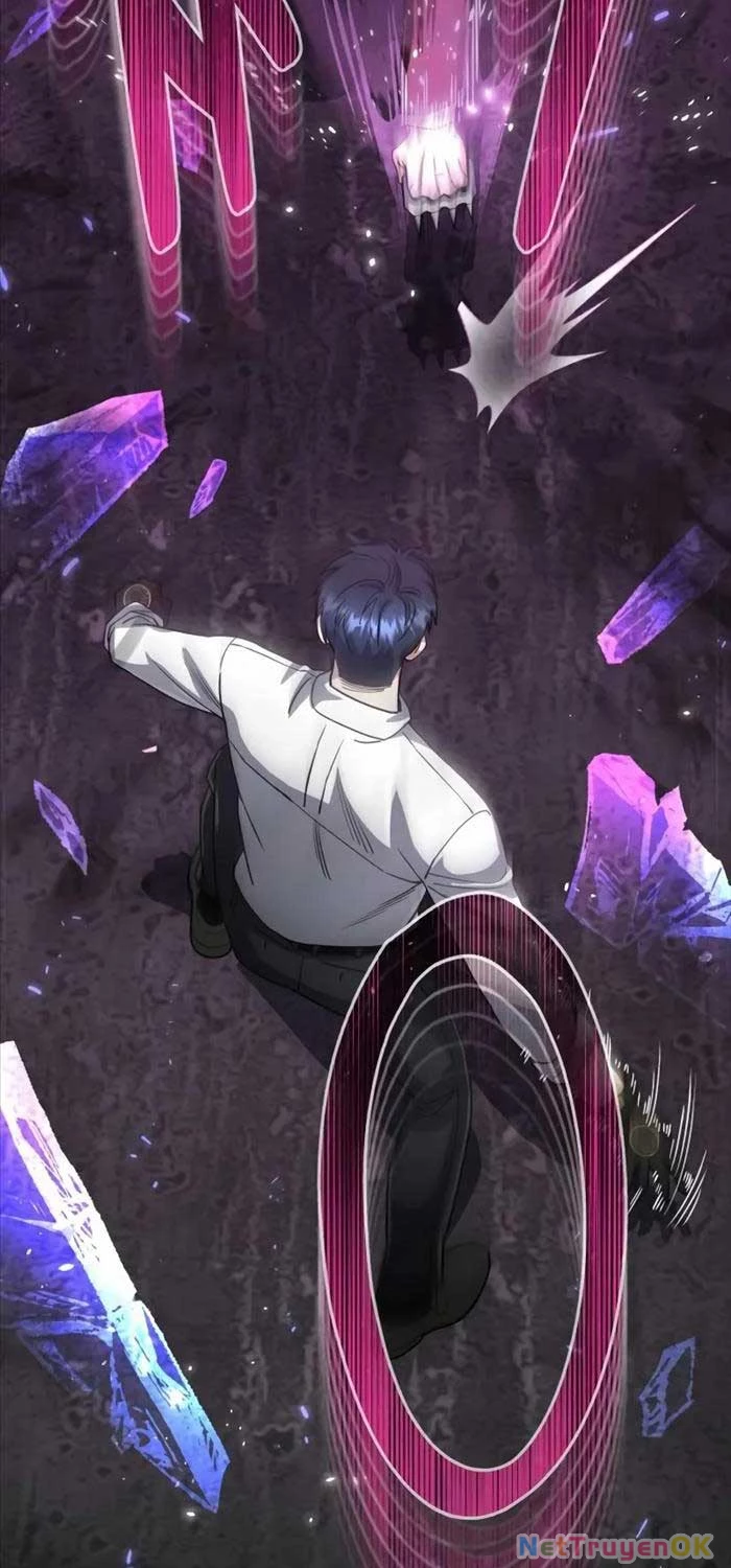 Thiên Tài Của Dòng Dõi Độc Nhất Vô Nhị Chapter 91 - Trang 4