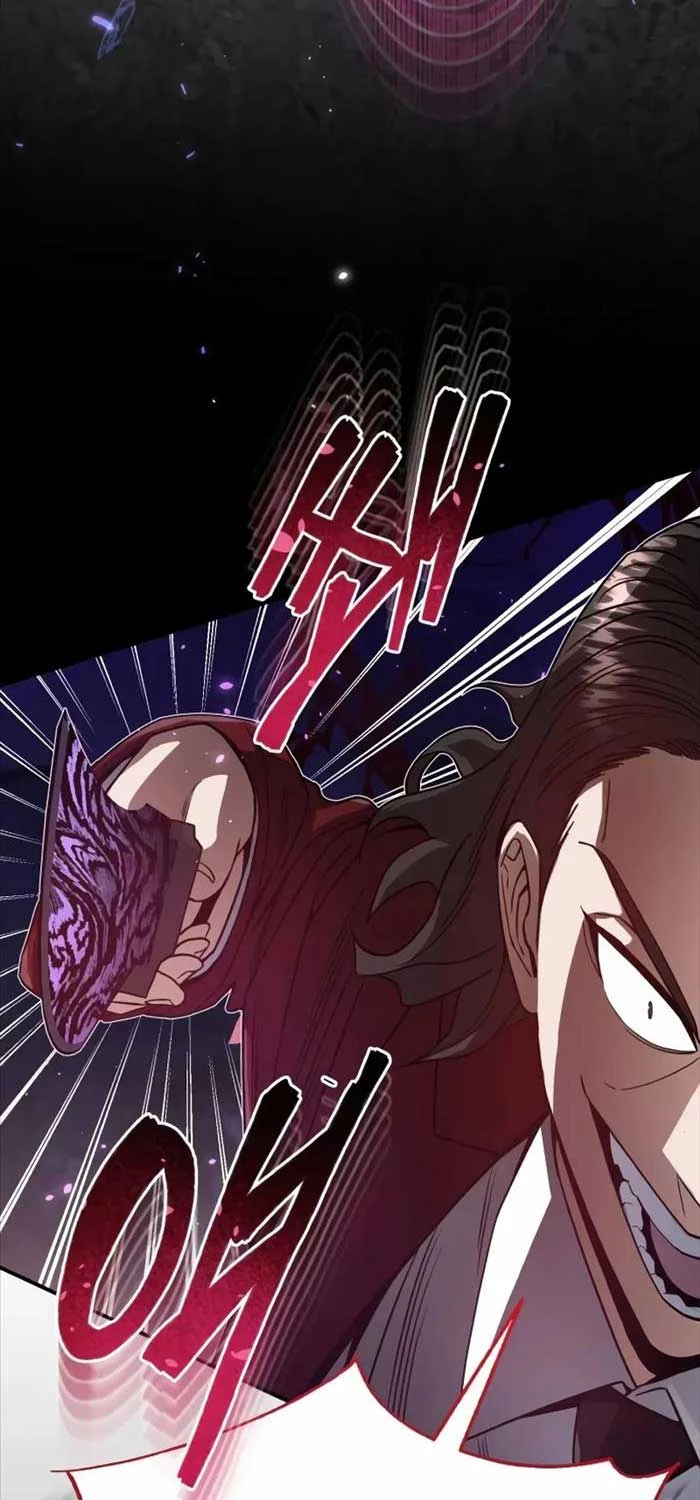 Thiên Tài Của Dòng Dõi Độc Nhất Vô Nhị Chapter 91 - Trang 4