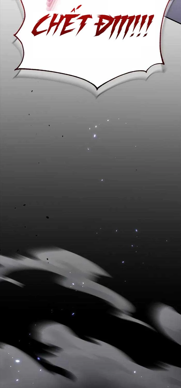 Thiên Tài Của Dòng Dõi Độc Nhất Vô Nhị Chapter 91 - Trang 4