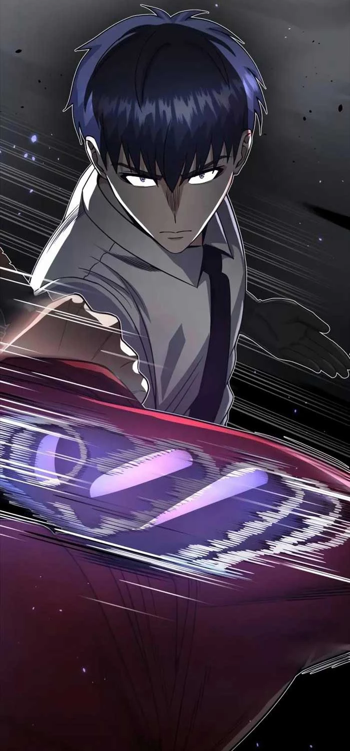 Thiên Tài Của Dòng Dõi Độc Nhất Vô Nhị Chapter 91 - Trang 4