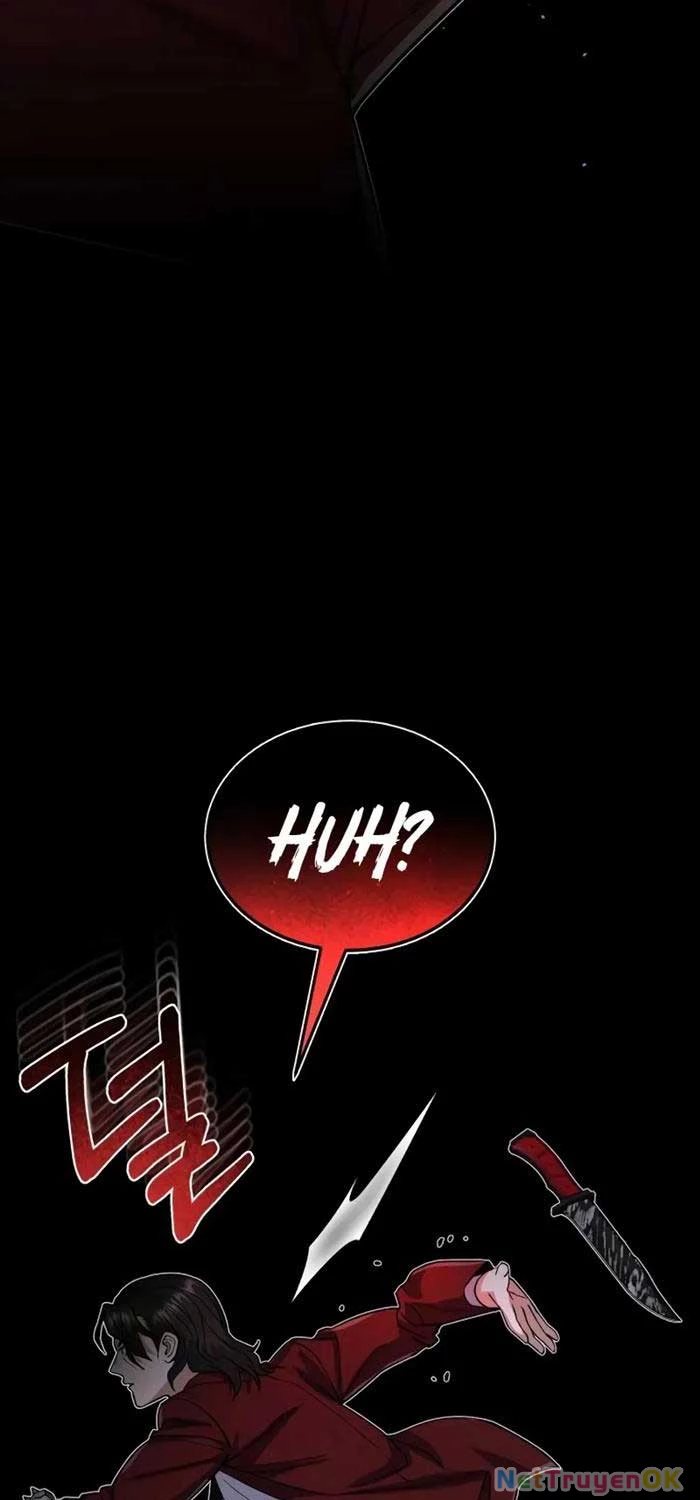 Thiên Tài Của Dòng Dõi Độc Nhất Vô Nhị Chapter 91 - Trang 4