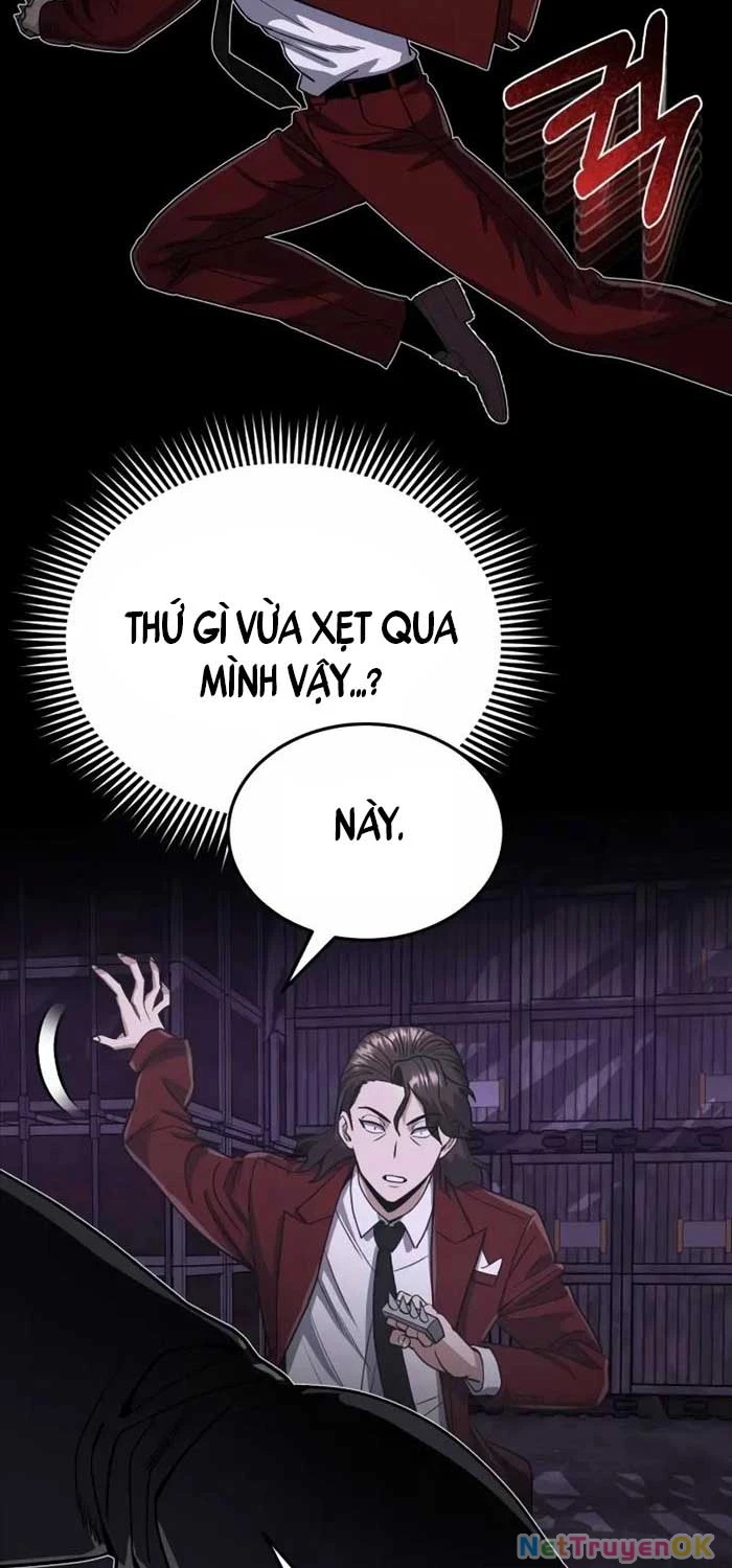 Thiên Tài Của Dòng Dõi Độc Nhất Vô Nhị Chapter 91 - Trang 4