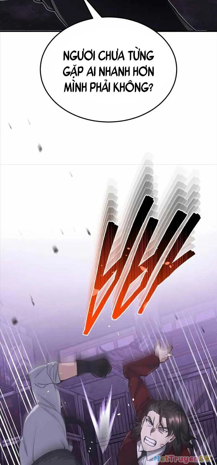 Thiên Tài Của Dòng Dõi Độc Nhất Vô Nhị Chapter 91 - Trang 4